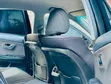 Toyota Crown 2011 Black - 4