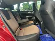 Subaru Impreza XV 2010 Maroon - 3