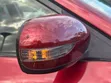 Subaru Impreza XV 2010 Maroon - 4
