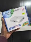 Smart Mini DC UPS Pro Power - 3