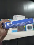 Smart Mini DC UPS Pro Power - 4