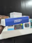 Smart Mini DC UPS Pro Power - 5