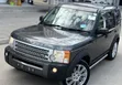 Land Rover Discovery 2007 Gray - 5