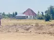 Residential Land for Sale in Kisesa - Kayenze Corner - 1