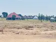 Residential Land for Sale in Kisesa - Kayenze Corner - 2