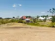 Residential Land for Sale in Kisesa - Kayenze Corner - 4