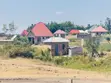 Residential Land for Sale in Kisesa - Kayenze Corner - 5