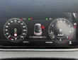 Land Rover Range Rover Evoque 2020 P250S - 2