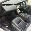 Land Rover Range Rover Evoque 2020 P250S - 4