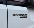 Land Rover Range Rover Evoque 2020 P250S - 5