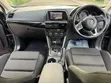 Mazda CX-5 2012 Black - 2