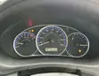 Subaru Forester 2010 Off-White - 1