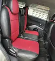 Mitsubishi Outlander 2008 Gold - Unregistered 7-Seater - 2