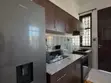 Furnished 1-Bedroom Apartment for Rent in Kijitonyama - 1
