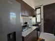 Furnished 1-Bedroom Apartment for Rent in Kijitonyama - 2