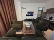 Furnished 1-Bedroom Apartment for Rent in Kijitonyama - 3