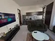 Furnished 1-Bedroom Apartment for Rent in Kijitonyama - 4