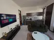 Furnished 1-Bedroom Apartment for Rent in Kijitonyama - 5