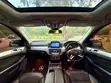 Mercedes-Benz M Class 2013 Black - 1