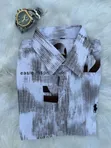 Ralph Lauren Designer Casual Shirt - 1
