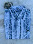 Ralph Lauren Designer Casual Shirt - 3