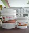 Marmarito Decorative Finish (Stucco) - 1