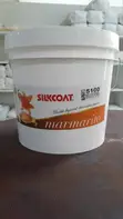Marmarito Decorative Finish (Stucco) - 2