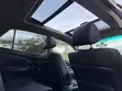 Toyota Harrier 2005 White - 1