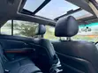 Toyota Harrier 2005 White - 2