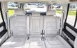 Toyota Land Cruiser 100 VX 4.7 V8 2005 Silver - 2