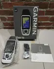 Garmin GPSMAP 79s - 1
