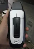 Garmin GPSMAP 79s - 2
