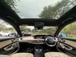 Mercedes-Benz S-Class 2014 Black - 1