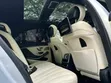 Mercedes-Benz S-Class 2014 Black - 4