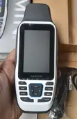 Garmin GPSMAP 79s - 2