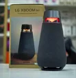 LG XBOOM Speaker Original - 2