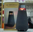 LG XBOOM Speaker Original - 4