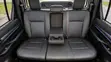 Toyota Hilux Revo Rocco 2023 Brown - 1