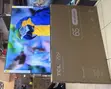 TCL 65-Inch Smart 4K TV - 1