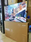 TCL 65-Inch Smart 4K TV - 2