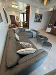 Furnished 2 Bedroom Apartment for Rent in Mikocheni - 4