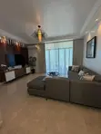 Furnished 2 Bedroom Apartment for Rent in Mikocheni - 5