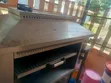 Pimak Gas Salamander Grill - Used - 2