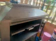 Pimak Gas Salamander Grill - Used - 3