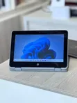 Laptop HP ProBook x360 11 G5 EE - Intel Core i5, 8GB RAM, 256GB SSD - 2