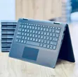 Laptop HP ProBook x360 11 G5 EE - Intel Core i5, 8GB RAM, 256GB SSD - 3