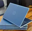 Laptop HP ProBook x360 11 G5 EE - Intel Core i5, 8GB RAM, 256GB SSD - 4