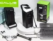 Calus Heavy Duty Power Bank 55000mAh - 1