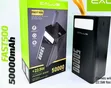 Calus Fast-500 Power Bank 50000mAh - 1