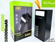 Calus Fast-500 Power Bank 50000mAh - 3